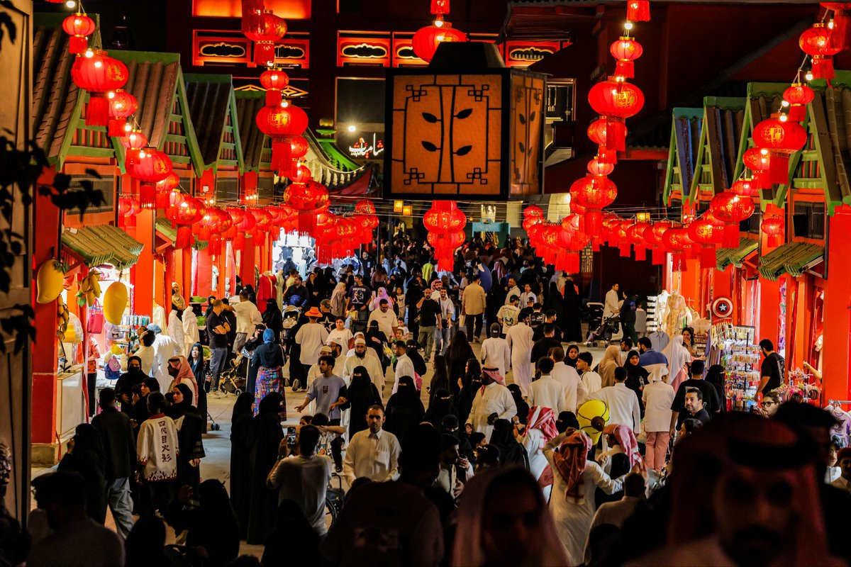 Turki_alalshikh's tweet image. 