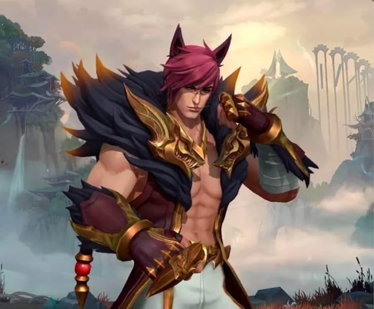 O mama Sett tweet media