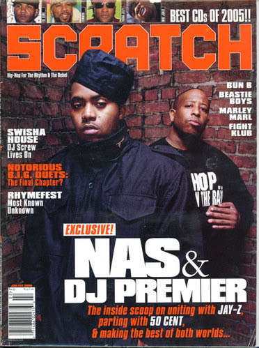 and it only took 20 years