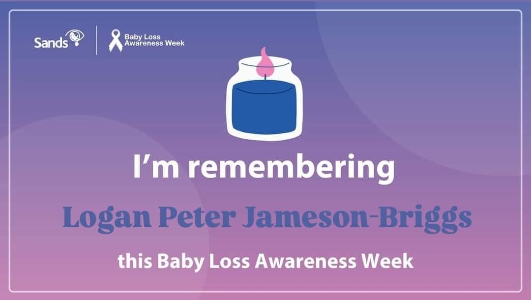 Sam Jameson-Briggs tweet media