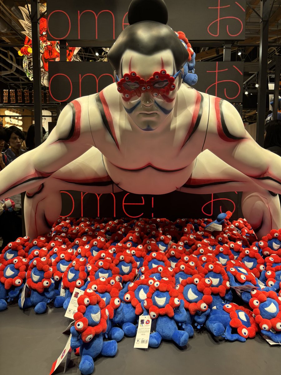 𝑴𝒊𝒎𝒊🎀 (@mimichan_sns) / Posts / X