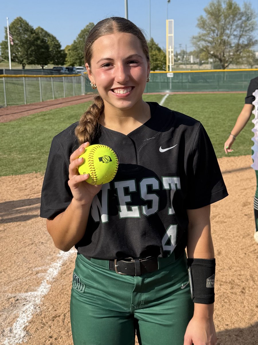 Scott Bergman tweet media