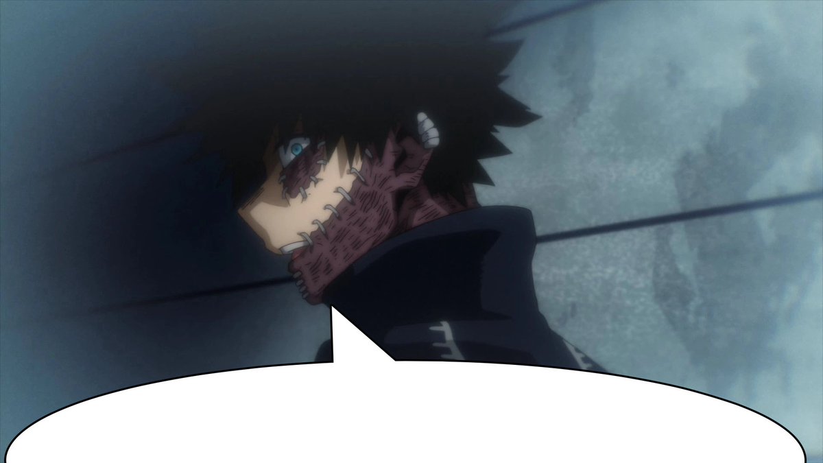 martina wrote 62.4k words ☁️ (@keigoluvbot) on Twitter photo 