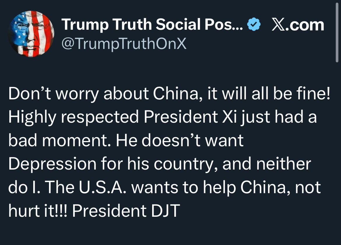 Tweet media one