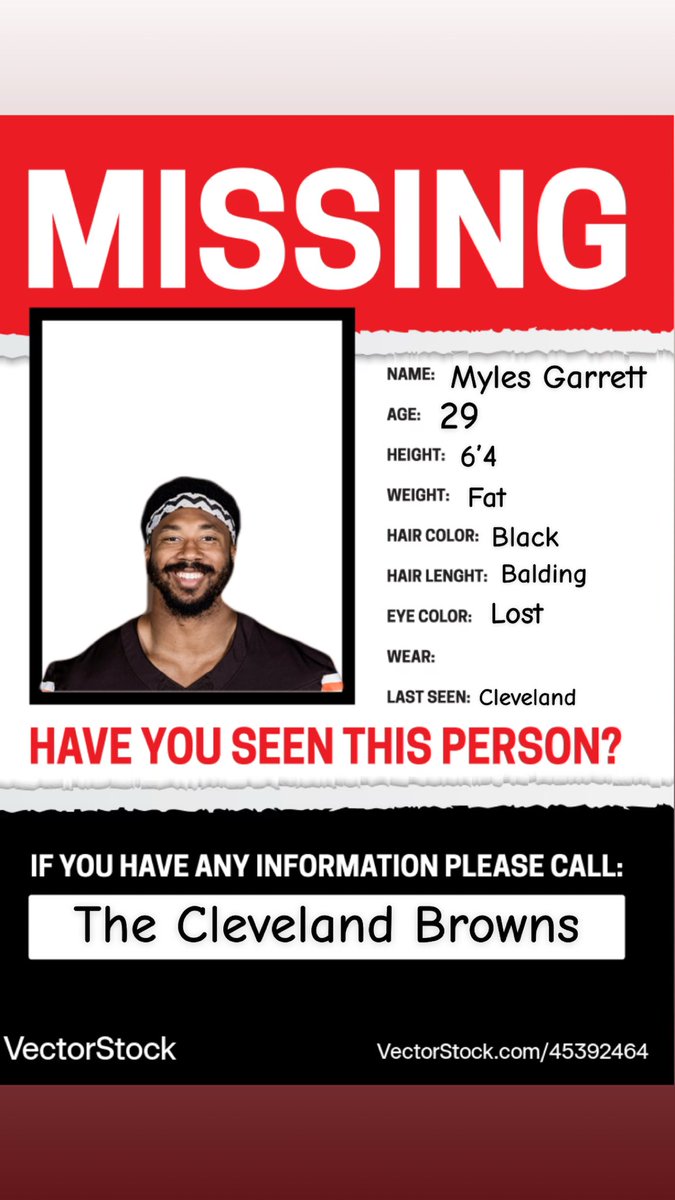 Huntnick21's tweet photo. @Flash_Garrett https://t.co/lXRWGx75IQ