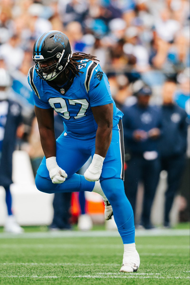 Protect The Bank #KeepPounding