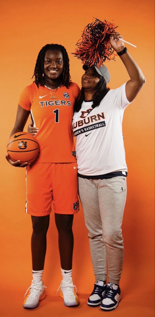 JaKailaGaskin1's tweet image. Had a great unofficial visit @AuburnWBB thanks for all the love really enjoyed myself!! @Cannon_GBB @SheIsCoachAsh