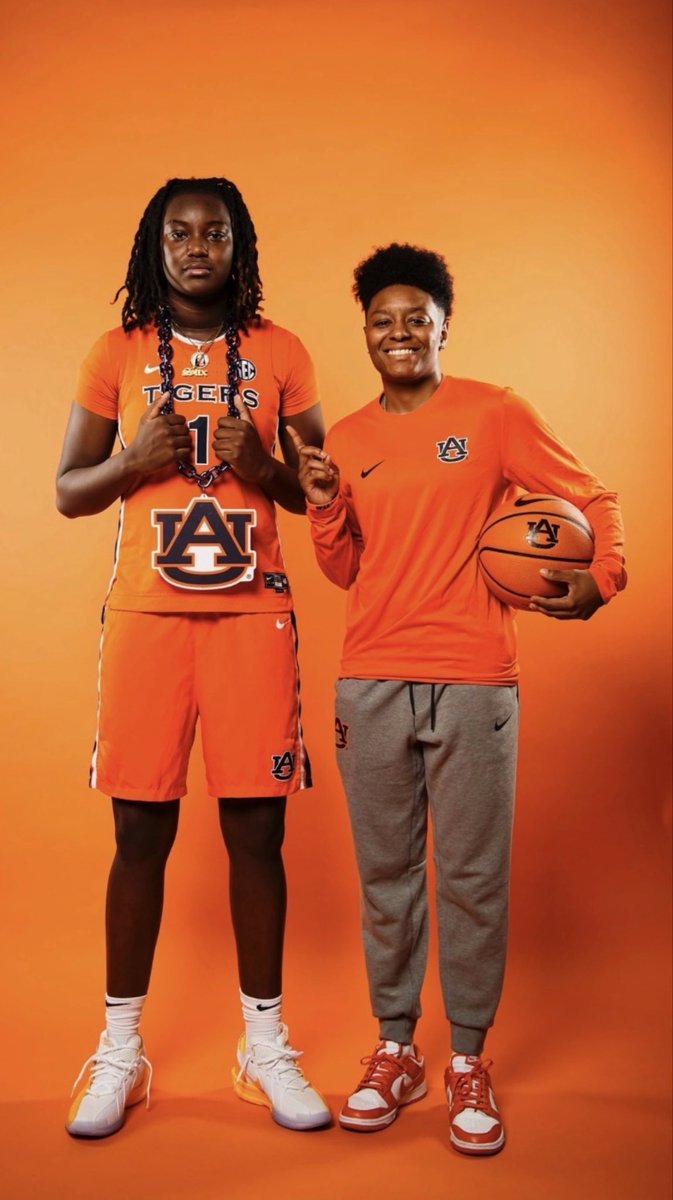 JaKailaGaskin1's tweet image. Had a great unofficial visit @AuburnWBB thanks for all the love really enjoyed myself!! @Cannon_GBB @SheIsCoachAsh