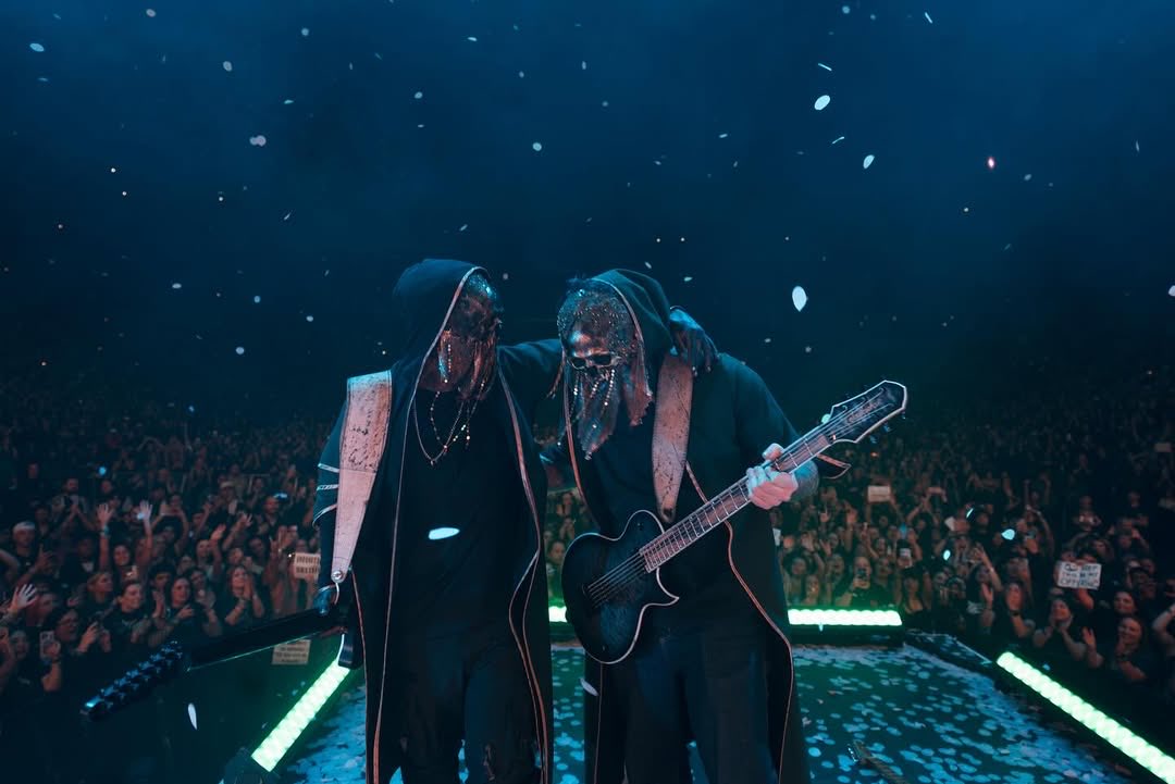 gaytoken420's tweet image. OH MY GOD