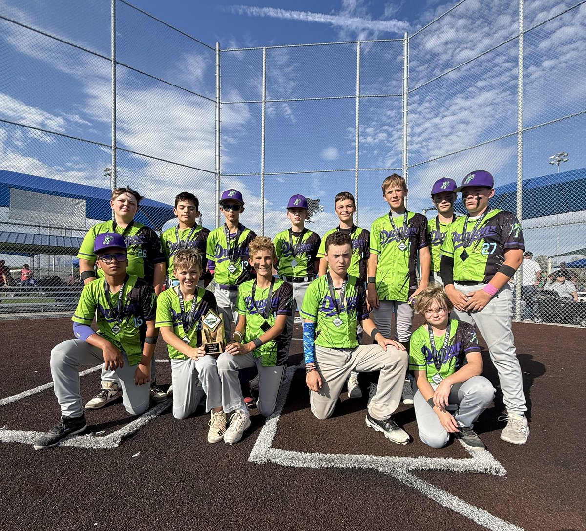 KC Sports tweet media