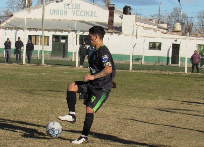 Imagen