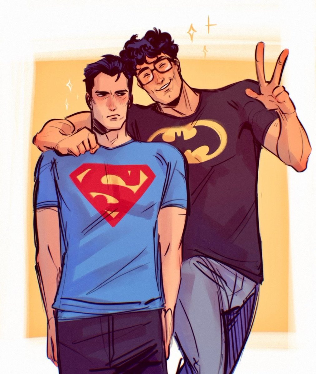 acervosuperbat's tweet photo. #superbat https://t.co/bBDiMiyhlc