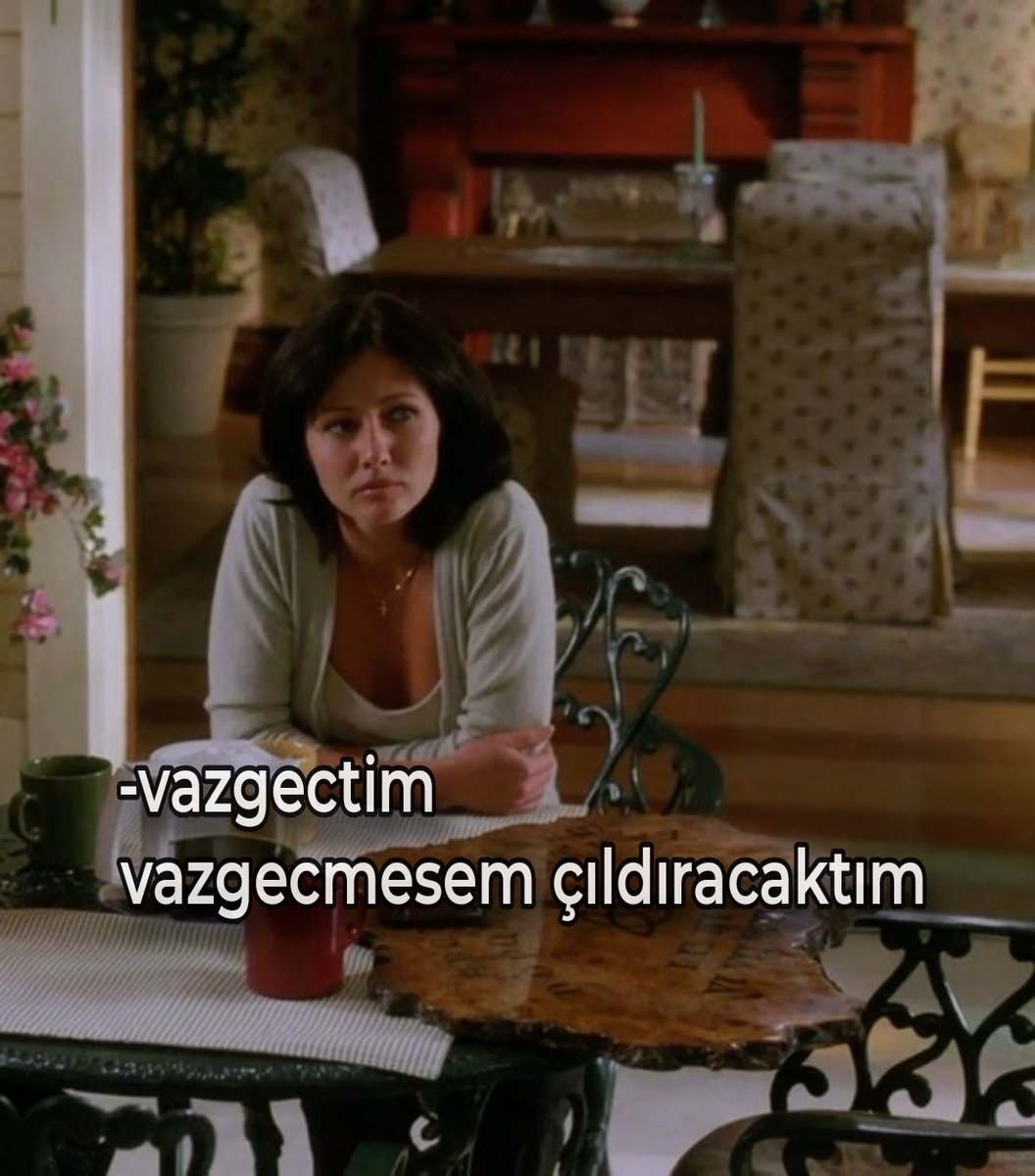 100de100mutsuz's tweet photo. https://t.co/wI1V7awNZF