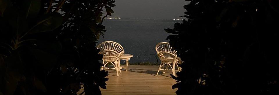 نهاد الرشيد (@nehadalrsheed) on Twitter photo 