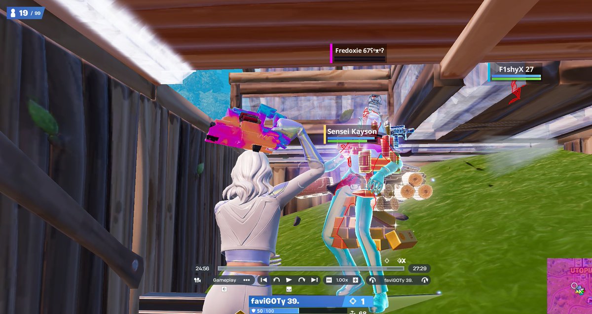 <a href="/Fredoxie_/">Fredoxie</a> gg