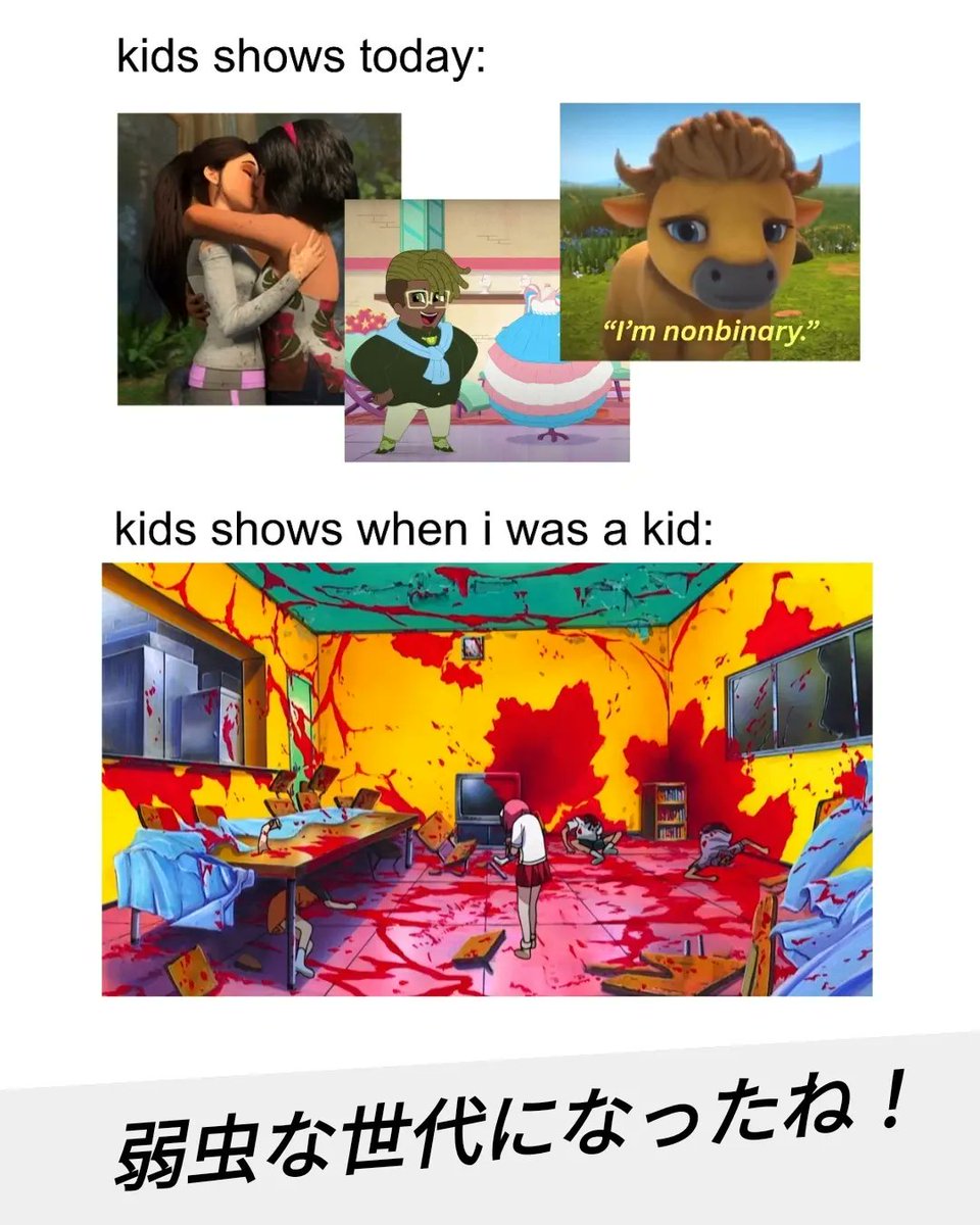 ⛩️ DailyJapaneseChallenge tweet media