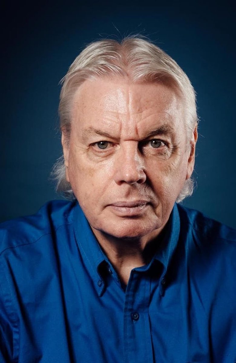 world would never be the same if I was in charge of the Graham Norton Show guests
