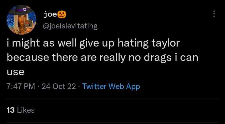 tayhader's tweet image. New Taylor record is assured but nothing will ever beat the midnights rush