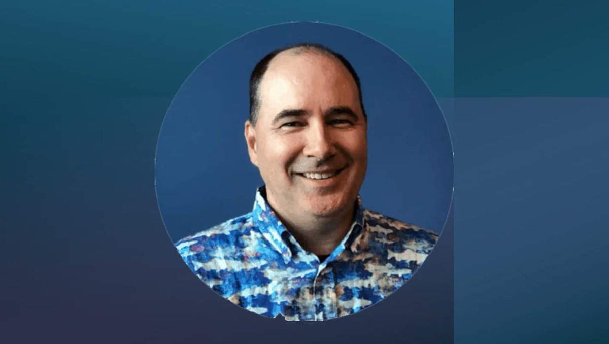 Maryanne Demasi, PhD tweet media