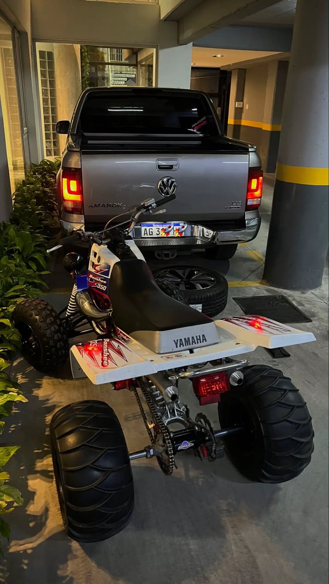 combo
