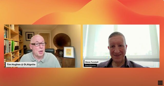#TimTalk – The risk of Asia for the global north with Steve Tunstall buff.ly/GGpBCNe via <a href="/DLAIgnite/">DLA Ignite</a> #SocialSelling #DigitalSelling #Leadership #Asia #China #India #Geopolitics #Podcast #Economy #Economics #SupplyChain #Trade #EastAsia #SoutheastAsia