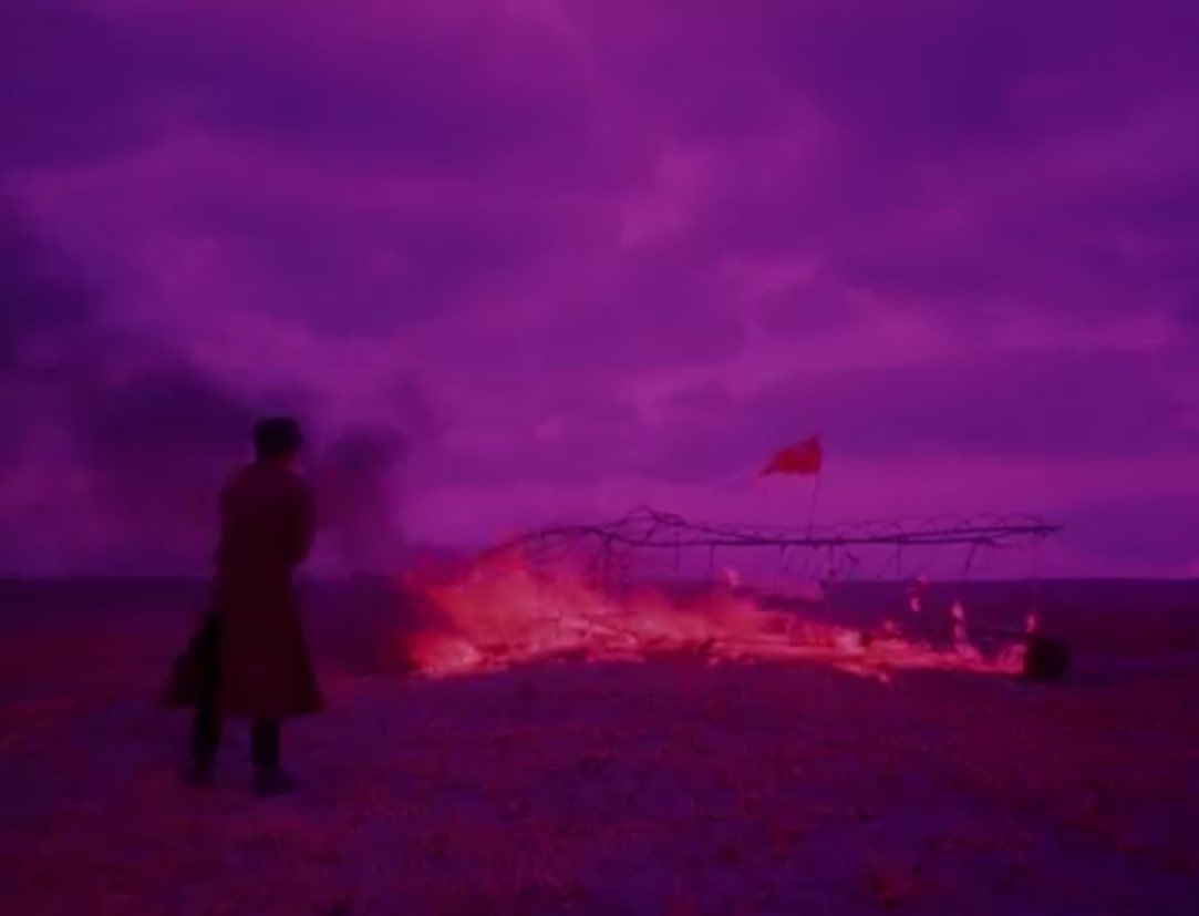 throw away your books, rally in the streets, 1974 / shūji terayama