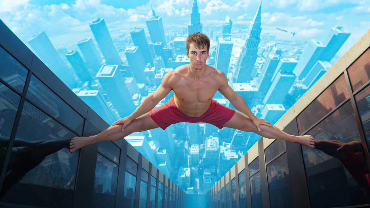 ARTO.VIK tweet media