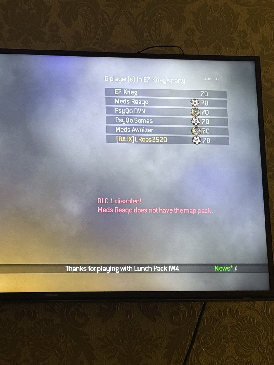 Meds Bajaax tweet media