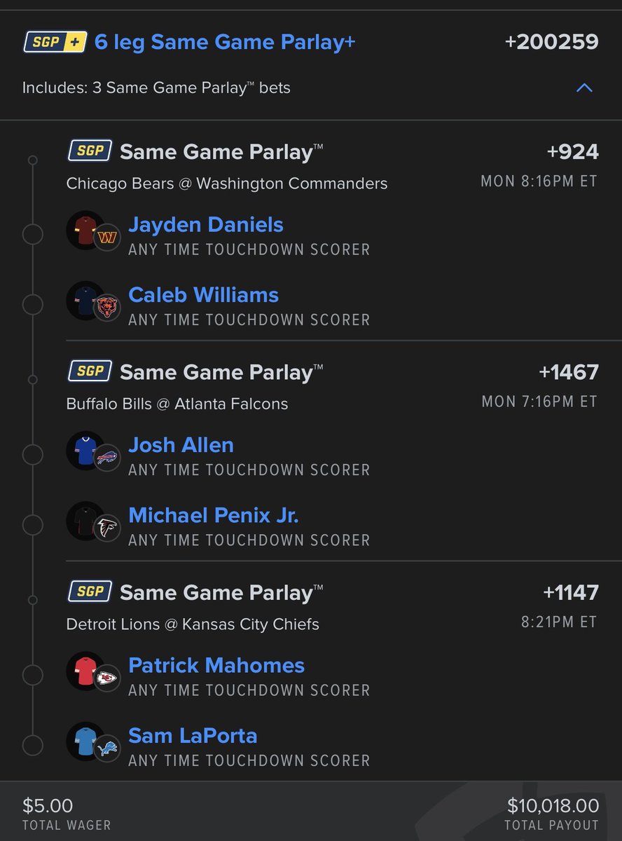 timmerjones.eth tweet media