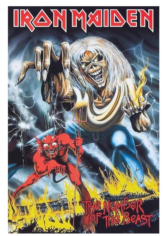 Gerade gehört und schwupps wieder 17. 
🤘🏻🤘🏻