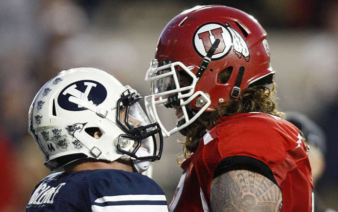 Mw3Anthony's tweet image. Beyond excited that the Holy war will be on full display! Go Utes! Go Cougs!
