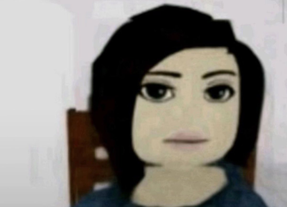 just slamming a wasp nest for lunch too