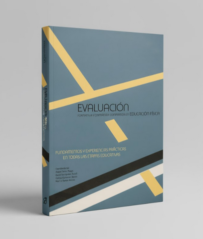 Antonio Iván RL 🧭 (@a_ivanrodriguez) on Twitter photo Este libro (de acceso gratuito 🆓) es de lo mejor no solo por su contenido, sino también por las personas y profesionales top que lo han hecho posible: <a href="/Angel_P_Pueyo/">Ángel Pérez Pueyo</a> <a href="/dhortiguela1/">DAVID HORTIGÜELA</a> <a href="/rulbarba_13/">Raúl A. Barba-Martín</a> #CarlosGutiérrez (2024)
🔗 Link de acceso: buleria.unileon.es/handle/10612/2… Este libro (de acceso gratuito 🆓) es de lo mejor no solo por su contenido, sino también por las personas y profesionales top que lo han hecho posible: <a href="/Angel_P_Pueyo/">Ángel Pérez Pueyo</a> <a href="/dhortiguela1/">DAVID HORTIGÜELA</a> <a href="/rulbarba_13/">Raúl A. Barba-Martín</a> #CarlosGutiérrez (2024)
🔗 Link de acceso: buleria.unileon.es/handle/10612/2…