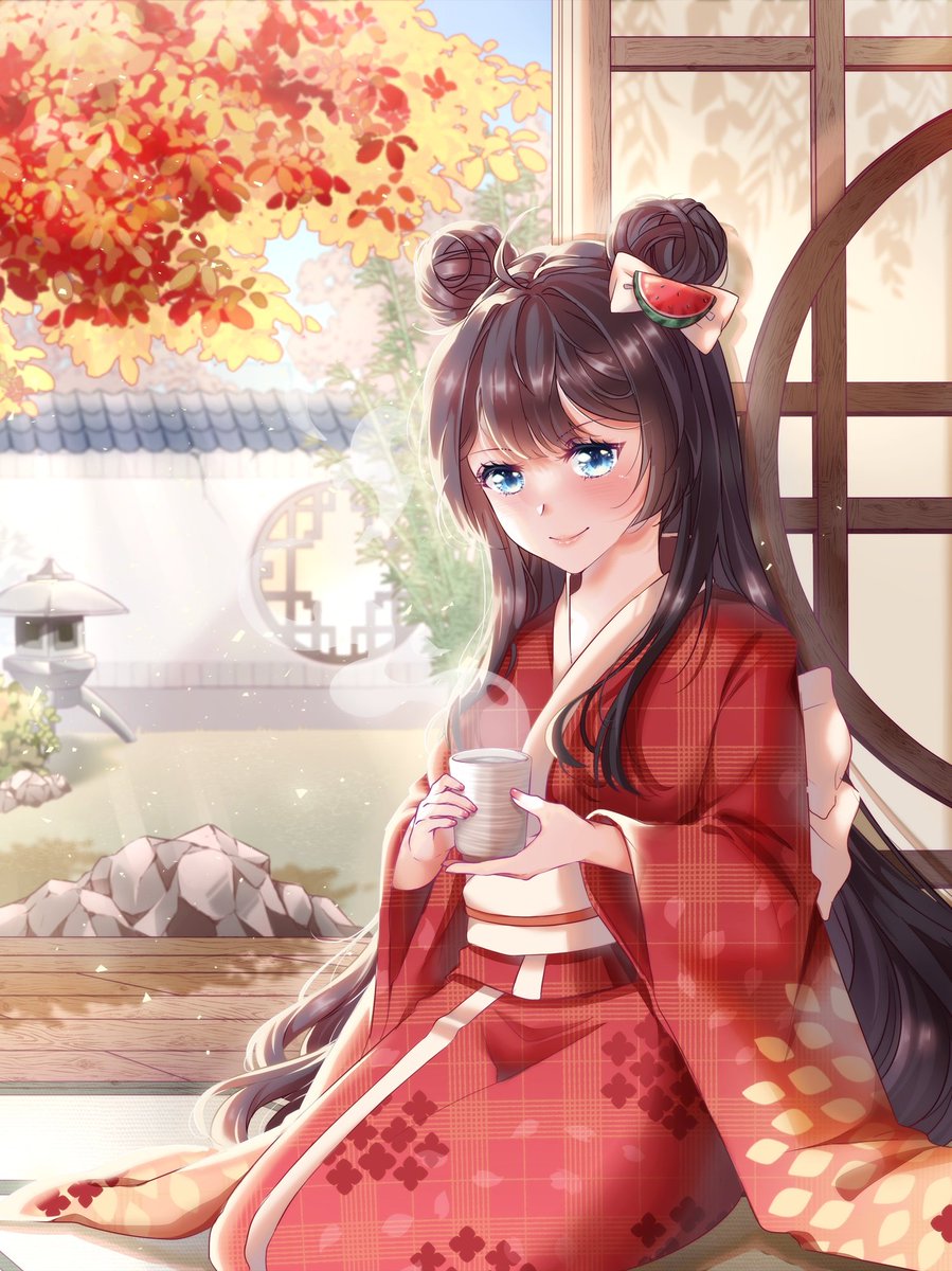 Hallu Bakas 🐼🍉

Es war wieder eine sehr schöne <a href="/PolarisCon_/">POLARIS Convention</a> vielen Lieben dank das ihr bei meinem M&amp;G wart und ich euch alle umarmen und drücken durfte. Die Polaris bleib einer meiner lieblings Cons und das Hauptsächlich wegen euch Bakas. Danke für alles ❤️ auch vielen dank an