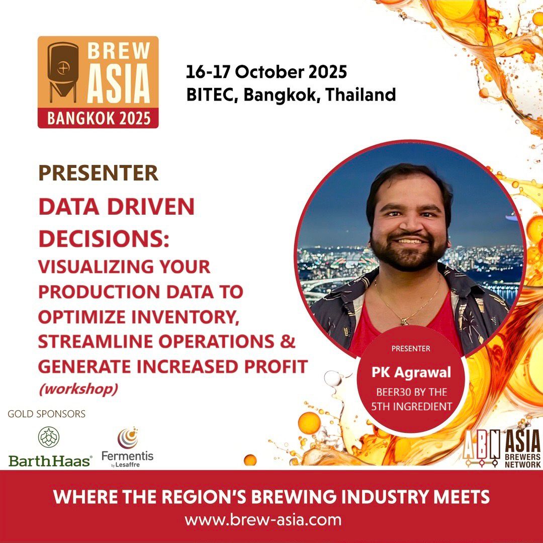 the5thingredient tweet media