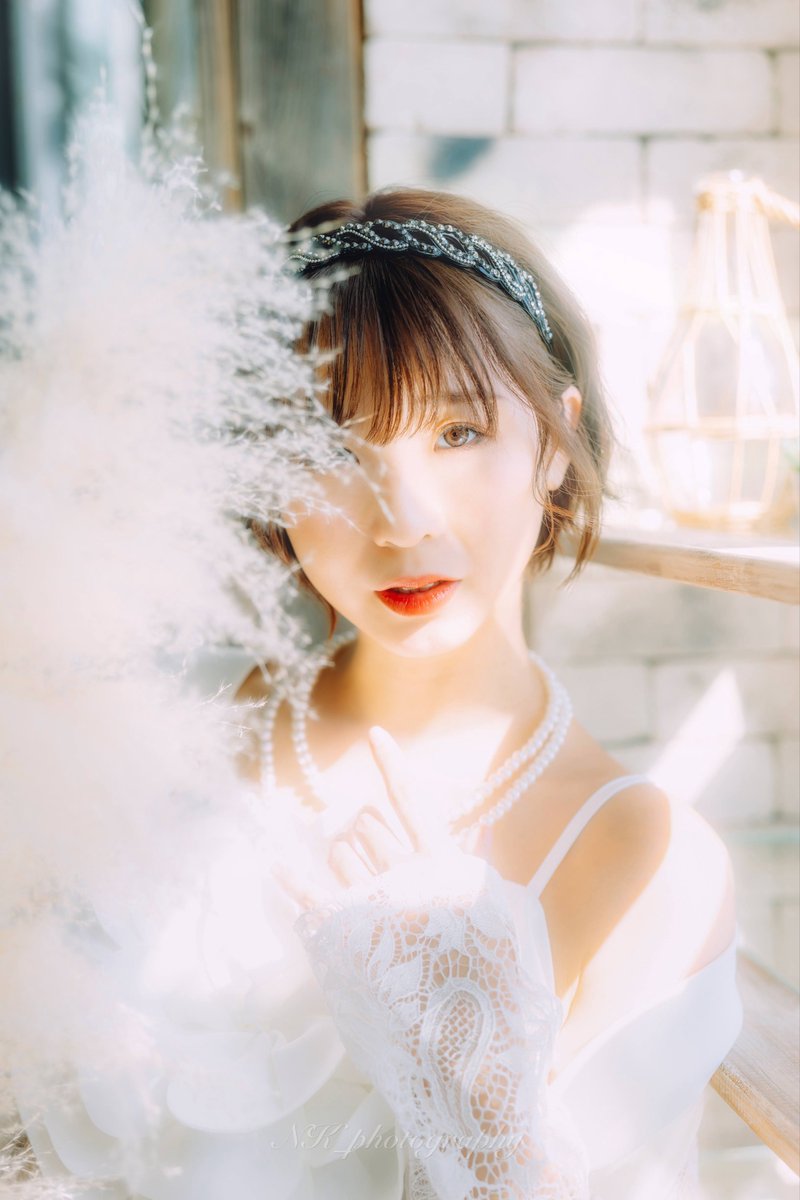 NKphotography03's tweet image. Model⇨ikuさん @m_m_m_photo08 

ベールファクトリー👰

#リパシャ撮影会 #ポートレート #portrait #photography #マタニティフォト #r5mark2 #rf2870mmf2lusm