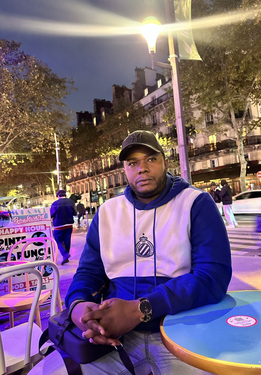 Commence là où tu es, utilise ce que tu as, fais ce que tu peux. » – Arthur Ashe