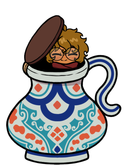 arkenkav_EN's tweet photo. Well met scribes!

My name is Arken and I play games (mostly Deadlock) while rambling about whatever is on my mind. I try to be educational and spread some positivity too. Drop by for a stream once in a while if you can: usually around 8-9 am EST.

https://t.co/StP62LgwIt https://t.co/cWMcn8VNs0