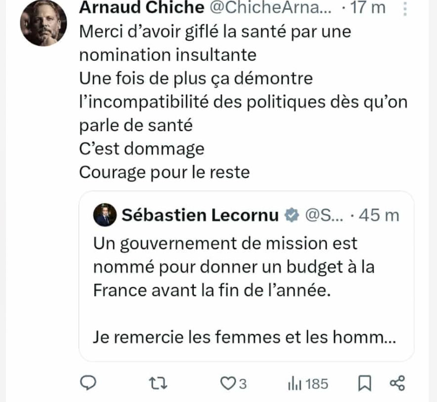 Tweet media one