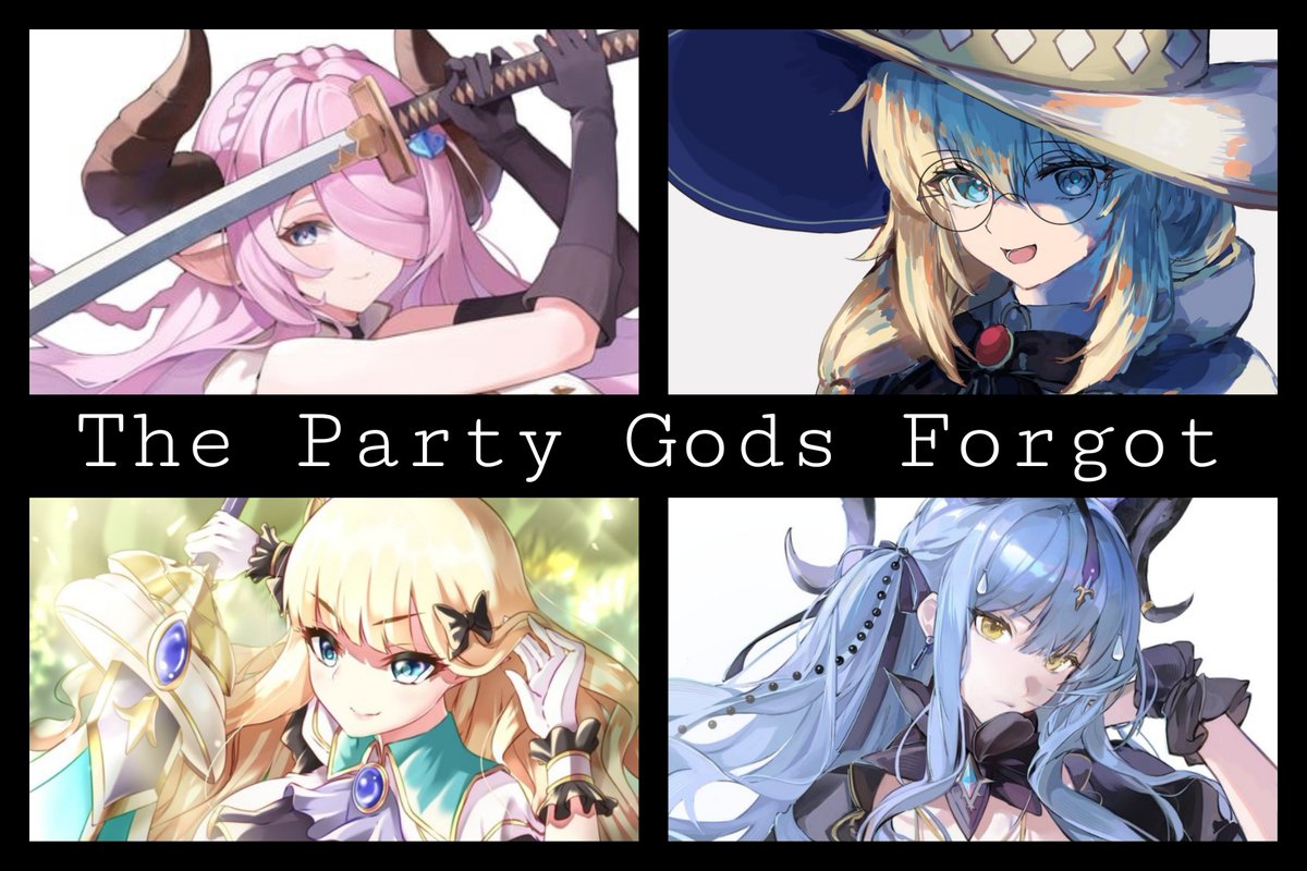 ༒𝑮𝒐𝒂𝒕𝒎𝒆𝒂𝒕 𝑹𝒖𝒍𝒍𝒊 (@goatwhorerulli) on Twitter photo 