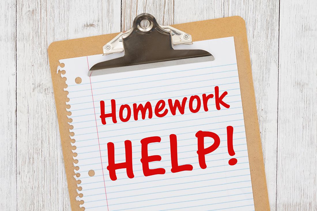assignmenttasks's tweet image. DM us for;
Essays
Annotated Bibliography
Book / Movie Review
Case Study
Article Review
Critical Thinking / Review
Literature Review
Reflective Writing
Book Review
Thesis / Dissertation
Term Paper
Presentation or Speech
Research Paper/Proposal
Admission Essay