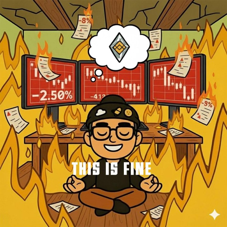 这是FINE tweet media