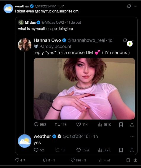 Tweet media one