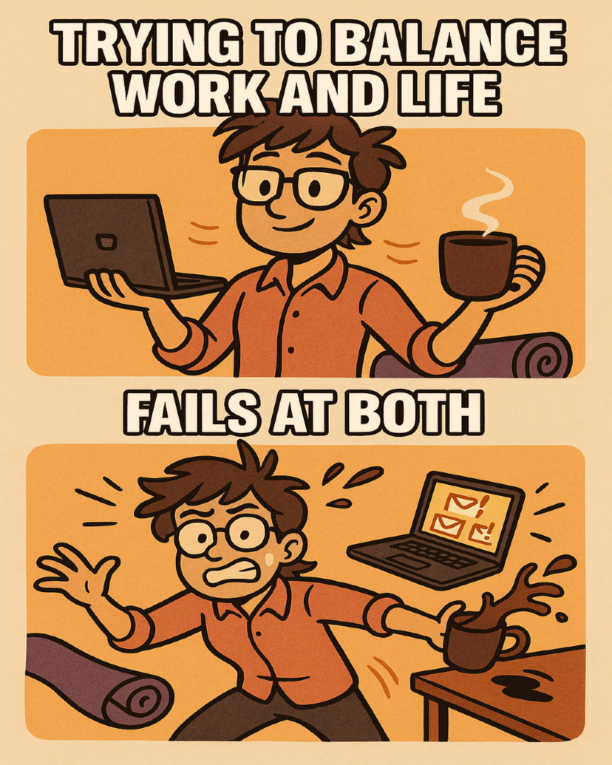 OnTheCouchStudi's tweet image. We make memes because we’ve lived it and it's funny. Checkout OnTheCouchStudio.com for great assets
#TechHumor #CodingMemes #DevLife #BlenderMemes #UnityDev #3DArtistHumor #SoloDevLife #AppDevHumor #DigitalCreatorLife #DeveloperHumor #OnTheCouchStudio