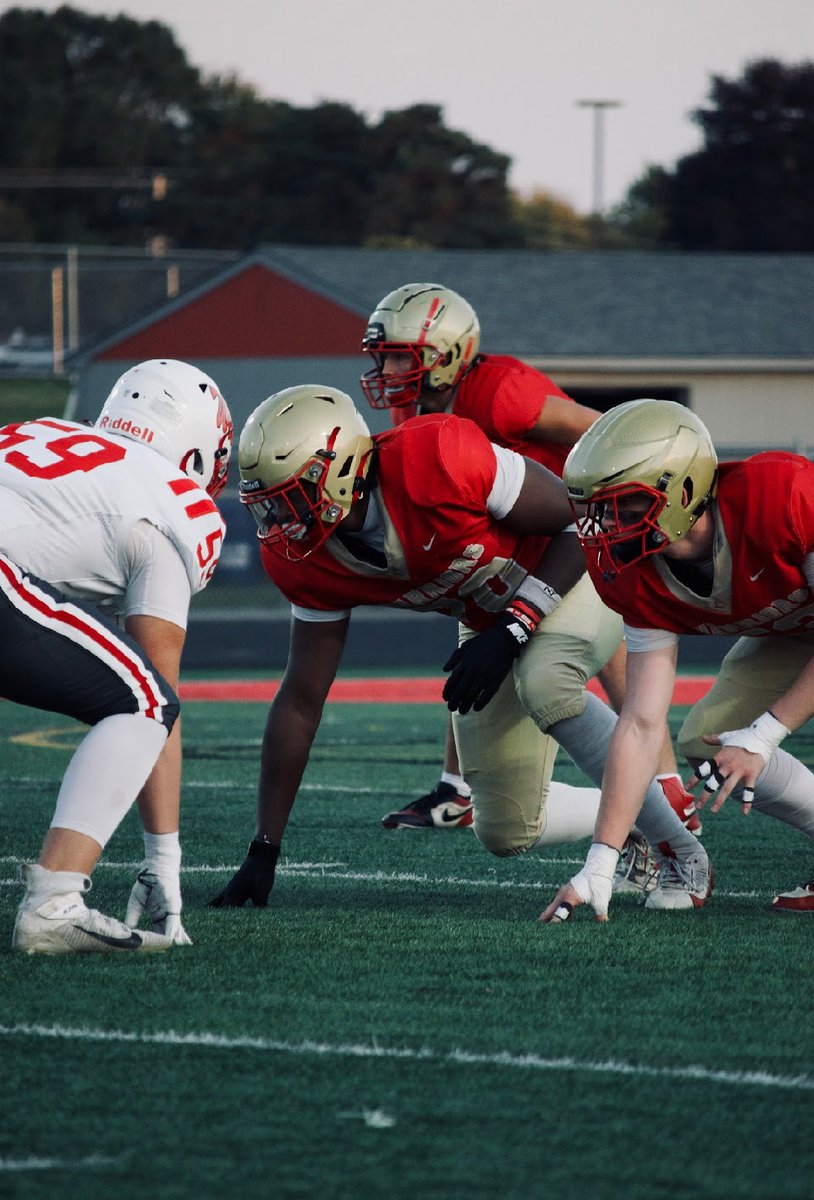 Jayden bender tweet media