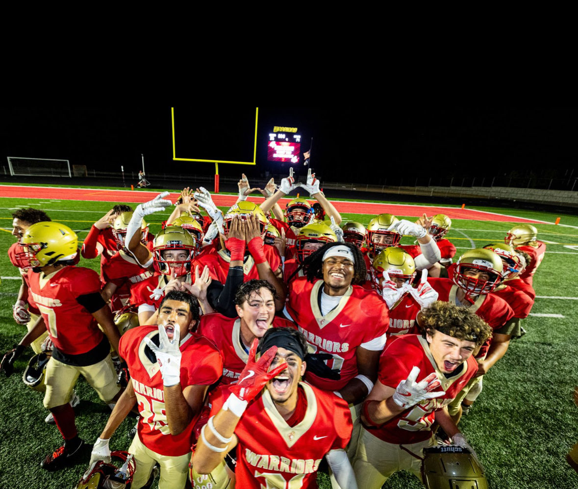 Jayden bender tweet media