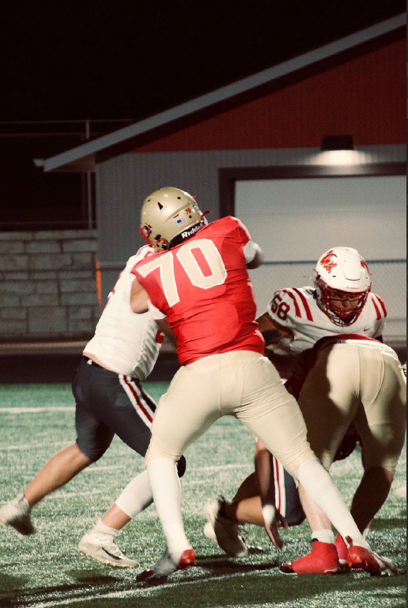 Jayden bender tweet media