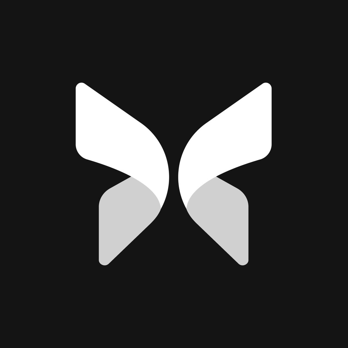 Crypto_ED7's tweet image. If you are not using this dip to stack up Projects like:

$ONDO, $LINK, $AERO, $PLUME, $MORPHO, $ENA, $PEAQ …

Idk what you are Doing send it Higher 🔥🚀