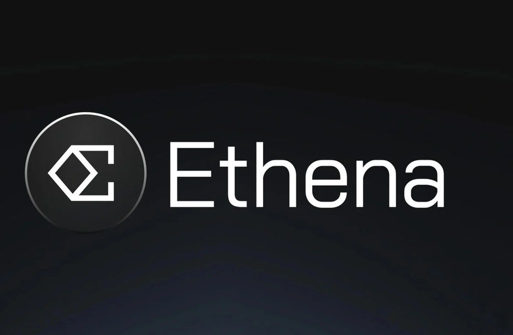 Crypto_ED7's tweet image. If you are not using this dip to stack up Projects like:

$ONDO, $LINK, $AERO, $PLUME, $MORPHO, $ENA, $PEAQ …

Idk what you are Doing send it Higher 🔥🚀