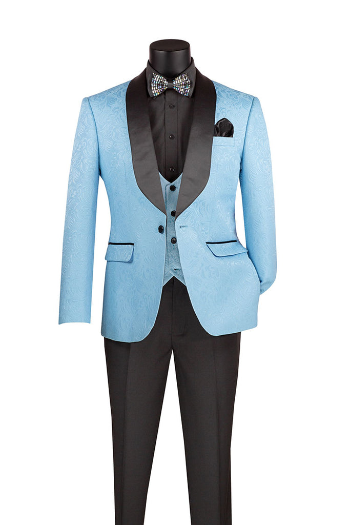 SuitsOutlets's tweet image. $209.95 👉 shortlink.store/issf9n7ojegu

#Suitup #sartorial #dapper #bespoke #suit #suits #suitandtie #menswear #necktie #mensstyle #mensfashion